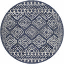 Horton Modern Wool Rug Horton Modern Wool Rug