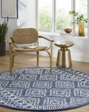 Horton Modern Wool Rug Horton Modern Wool Rug