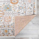 Herstmonceux Area Rug Herstmonceux Area Rug