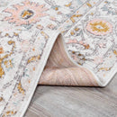 Herstmonceux Area Rug Herstmonceux Area Rug