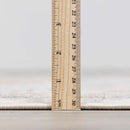 Herstmonceux Area Rug Herstmonceux Area Rug