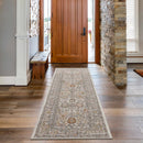 Herstmonceux Area Rug Herstmonceux Area Rug