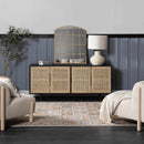 Herstmonceux Area Rug Herstmonceux Area Rug