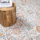 Herstmonceux Area Rug Herstmonceux Area Rug