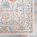 Herstmonceux Area Rug Herstmonceux Area Rug