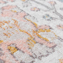 Herstmonceux Area Rug Herstmonceux Area Rug