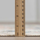 Dorval Traditional Rug Dorval Traditional Rug