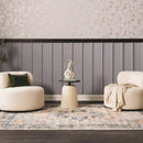 Dorval Traditional Rug Dorval Traditional Rug