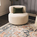 Dorval Traditional Rug Dorval Traditional Rug