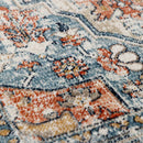 Dorval Traditional Rug Dorval Traditional Rug