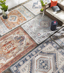 Etobicoke Area Rug Etobicoke Area Rug