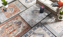 Etobicoke Area Rug Etobicoke Area Rug