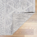 Whittington Wool Area Rug Whittington Wool Area Rug