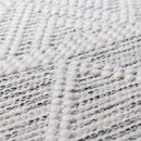 Whittington Wool Area Rug Whittington Wool Area Rug