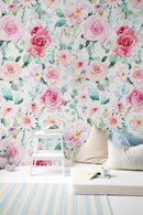 Aesthetic Rose Wallpaper Aesthetic Rose Wallpaper