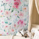Aesthetic Rose Wallpaper Aesthetic Rose Wallpaper