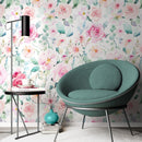 Aesthetic Rose Wallpaper Aesthetic Rose Wallpaper