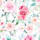 Aesthetic Rose Wallpaper Aesthetic Rose Wallpaper