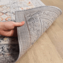 Haymond Area Rug Haymond Area Rug