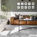 Hedda Boutique Washable Rug Hedda Boutique Washable Rug