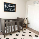 Meltham Area Rug Meltham Area Rug