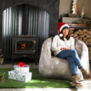 Milano Large™ Milano Large™