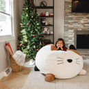 Wild Things Francesca Feline Wild Things Francesca Feline