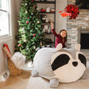 Wild Things Rocky Raccoon Wild Things Rocky Raccoon
