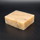 "Holy Mountain" Handmade Vegan Bar Soap "Holy Mountain" Handmade Vegan Bar Soap