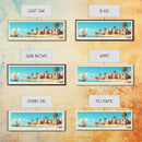 Almaty, Kazakhstan Panoramic Travel Poster Canvas Print, Almaty, Kazakhstan Painting, Kazakhstan Art, Almaty Panoramic Travel Art, Travel Painting Almaty, Kazakhstan Panoramic Travel Poster Canvas Print, Almaty, Kazakhstan Painting, Kazakhstan Art, Almaty Panoramic Travel Art, Travel Painting