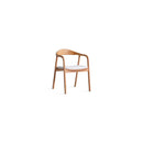 Zen Natural Armchair Zen Natural Armchair