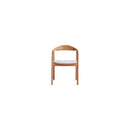 Zen Natural Armchair Zen Natural Armchair