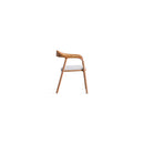 Zen Natural Armchair Zen Natural Armchair