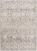 Parkerfield Area Rug Parkerfield Area Rug