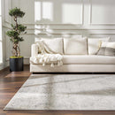 Parkerfield Area Rug Parkerfield Area Rug