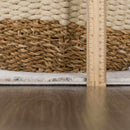 Georgiana Area Rug Georgiana Area Rug
