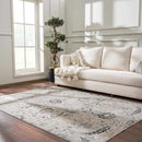 Georgiana Area Rug Georgiana Area Rug