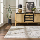 Georgiana Area Rug Georgiana Area Rug