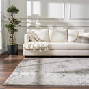Georgiana Area Rug Georgiana Area Rug