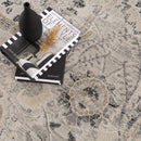 Georgiana Area Rug Georgiana Area Rug