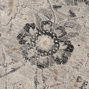 Georgiana Area Rug Georgiana Area Rug