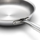 10 Inch Fry Pan 10 Inch Fry Pan