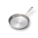 10 Inch Fry Pan 10 Inch Fry Pan