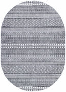 Imboden Black&White Outdoor Rug Imboden Black&White Outdoor Rug