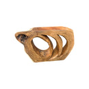 Suar Console Deco Carving Suar Console Deco Carving