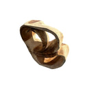 Suar Console Deco Carving Suar Console Deco Carving