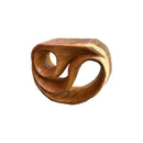 Suar Console Deco Carving Suar Console Deco Carving