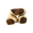 Suar Console Deco Carving Suar Console Deco Carving