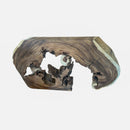 Suar Console Suar Console