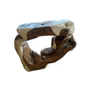 Suar Console Suar Console